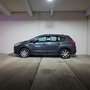 Peugeot 3008 1.6 VTi 16V 120ch Premium Gris - thumbnail 5