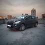 Peugeot 3008 1.6 VTi 16V 120ch Premium Gris - thumbnail 6