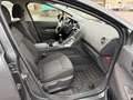 Peugeot 3008 1.6 VTi 16V 120ch Premium Gris - thumbnail 9