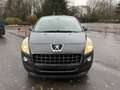 Peugeot 3008 1.6 VTi 16V 120ch Premium Gris - thumbnail 2