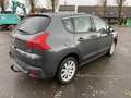 Peugeot 3008 1.6 VTi 16V 120ch Premium Gris - thumbnail 7
