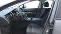 Peugeot 3008 1.6 VTi 16V 120ch Premium Gris - thumbnail 8