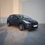 Peugeot 3008 1.6 VTi 16V 120ch Premium Gris - thumbnail 1