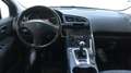 Peugeot 3008 1.6 VTi 16V 120ch Premium Gris - thumbnail 10