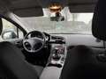Peugeot 3008 1.6 VTi 16V 120ch Premium Gris - thumbnail 12