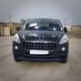Peugeot 3008 1.6 VTi 16V 120ch Premium Gris - thumbnail 7