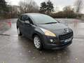 Peugeot 3008 1.6 VTi 16V 120ch Premium Gris - thumbnail 1