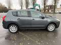 Peugeot 3008 1.6 VTi 16V 120ch Premium Gris - thumbnail 8