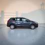 Peugeot 3008 1.6 VTi 16V 120ch Premium Gris - thumbnail 2