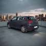 Peugeot 3008 1.6 VTi 16V 120ch Premium Gris - thumbnail 4
