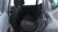 Peugeot 3008 1.6 VTi 16V 120ch Premium Gris - thumbnail 9