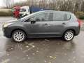 Peugeot 3008 1.6 VTi 16V 120ch Premium Gris - thumbnail 4