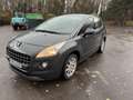 Peugeot 3008 1.6 VTi 16V 120ch Premium Gris - thumbnail 3