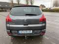 Peugeot 3008 1.6 VTi 16V 120ch Premium Gris - thumbnail 6