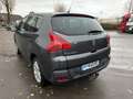 Peugeot 3008 1.6 VTi 16V 120ch Premium Gris - thumbnail 5