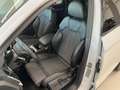 Audi Q5 Sportback 40TDI 204cv MHEV S-tronic QUATTRO S-line Bianco - thumbnail 13
