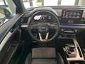 Audi Q5 Sportback 40TDI 204cv MHEV S-tronic QUATTRO S-line Bianco - thumbnail 11