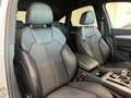 Audi Q5 Sportback 40TDI 204cv MHEV S-tronic QUATTRO S-line Bianco - thumbnail 17