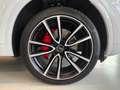 Audi Q5 Sportback 40TDI 204cv MHEV S-tronic QUATTRO S-line Bianco - thumbnail 8
