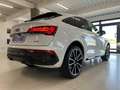 Audi Q5 Sportback 40TDI 204cv MHEV S-tronic QUATTRO S-line Bianco - thumbnail 6