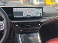 BMW i4 xDrive40 M-Sport-Pro*HeadUp*Glasdach*DrivingAssist Grau - thumbnail 9