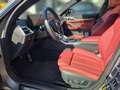 BMW i4 xDrive40 M-Sport-Pro*HeadUp*Glasdach*DrivingAssist Grau - thumbnail 7