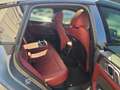 BMW i4 xDrive40 M-Sport-Pro*HeadUp*Glasdach*DrivingAssist Grau - thumbnail 11