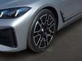BMW i4 xDrive40 M-Sport-Pro*HeadUp*Glasdach*DrivingAssist Grau - thumbnail 6