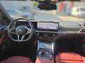 BMW i4 xDrive40 M-Sport-Pro*HeadUp*Glasdach*DrivingAssist Grau - thumbnail 10