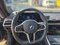 BMW i4 xDrive40 M-Sport-Pro*HeadUp*Glasdach*DrivingAssist Grau - thumbnail 8