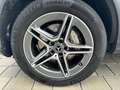 Mercedes-Benz GLC 300 de 4Matic *AMG Line*ANHÄNGER*FAHRASSISTENZ +* Zilver - thumbnail 18