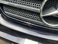 Mercedes-Benz ML 500 ML 500 / 7 Sitzer Bleu - thumbnail 12