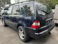 Mercedes-Benz ML 500 ML 500 / 7 Sitzer Bleu - thumbnail 3