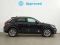 Volkswagen T-Roc 2.0TDI Advance R-Line 85kW Negro - thumbnail 3