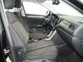 Volkswagen T-Roc 2.0TDI Advance R-Line 85kW Negro - thumbnail 5