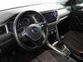 Volkswagen T-Roc 2.0TDI Advance R-Line 85kW Negro - thumbnail 9