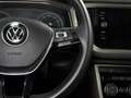 Volkswagen T-Roc 2.0TDI Advance R-Line 85kW Negro - thumbnail 12