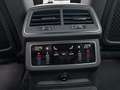 Audi A6 Avant 45 quattro advanced AHK CAM ACC LM19 Blau - thumbnail 10