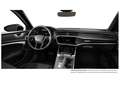Audi A6 Avant 45 quattro advanced AHK CAM ACC LM19 Blau - thumbnail 6