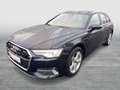 Audi A6 Avant 45 quattro advanced AHK CAM ACC LM19 Blau - thumbnail 2