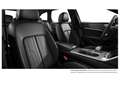 Audi A6 Avant 45 quattro advanced AHK CAM ACC LM19 Blau - thumbnail 5