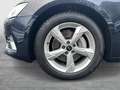 Audi A6 Avant 45 quattro advanced AHK CAM ACC LM19 Blau - thumbnail 6