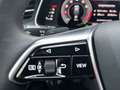 Audi A6 Avant 45 quattro advanced AHK CAM ACC LM19 Blau - thumbnail 15