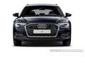 Audi A6 Avant 45 quattro advanced AHK CAM ACC LM19 Blau - thumbnail 2