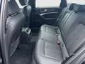 Audi A6 Avant 45 quattro advanced AHK CAM ACC LM19 Blau - thumbnail 9