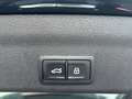 Audi A6 Avant 45 quattro advanced AHK CAM ACC LM19 Blau - thumbnail 20