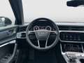 Audi A6 Avant 45 quattro advanced AHK CAM ACC LM19 Blau - thumbnail 7