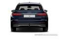 Audi A6 Avant 45 quattro advanced AHK CAM ACC LM19 Blau - thumbnail 3