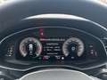 Audi A6 Avant 45 quattro advanced AHK CAM ACC LM19 Blau - thumbnail 11