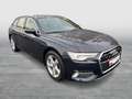 Audi A6 Avant 45 quattro advanced AHK CAM ACC LM19 Blau - thumbnail 5